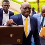 2026 Budget: Gov’t cuts VAT to 20% to ease business burden