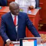 How we averted dumsor - Finance Minister reveals $252m rescue deal with IPPs