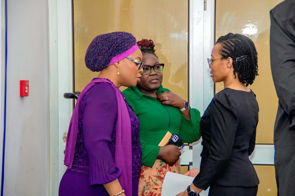 Rawlings' family announces arrangements for funeral of former 1st Lady on Nov. 28; urges mourners to wear black