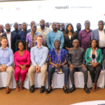 Health Ministry pushes home-grown innovations for patient self-care Health Ministry pushes home-grown innovations for patient self-care