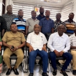 Sorry! Image not available at this time