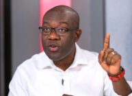 We’ll use RTI or go to court – Oppong Nkrumah threatens legal fight over revenue deals