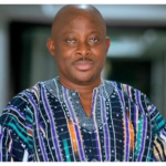 We are not undertaking any gold-related venture or customer reward scheme – GOIL