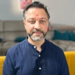 I'm the luckiest man alive, but also suffering, says Air India crash sole survivor I'm the luckiest man alive, but also suffering, says Air India crash sole survivor