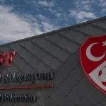 Turkey FA suspends 1,024 players in betting probe