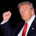 Trump says he doubts US will go to war with Venezuela