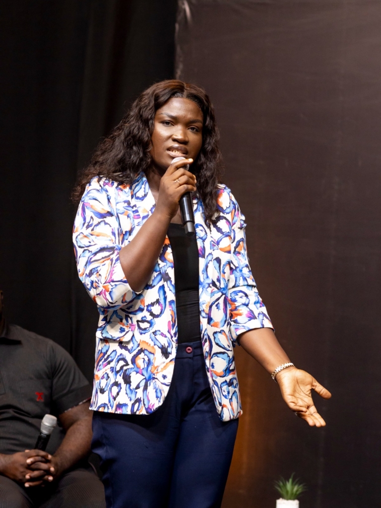 Jubilare Group launches third edition of ‘Atmosphere of Worship’ with Reverb Studio Jubilare Group launches third edition of ‘Atmosphere of Worship’ with Reverb Studio