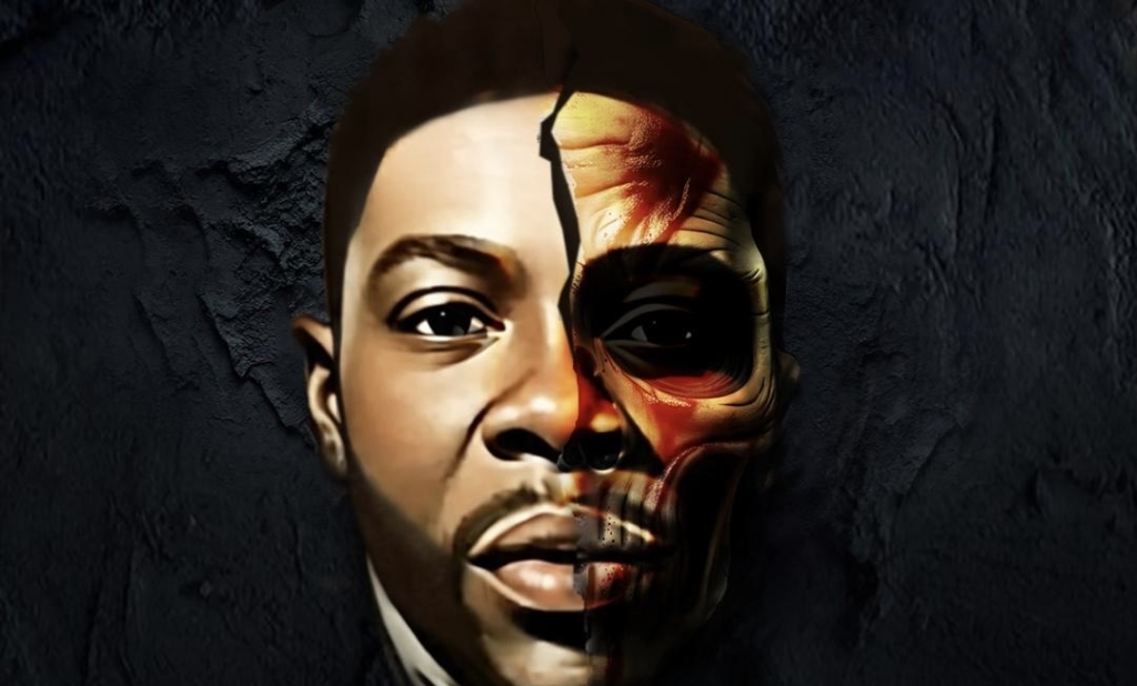 Music producer Jay Q returns as singer; releases ‘Gbelewu’ – MyJoyOnline