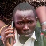 Agony for families as landslide death toll climbs in Uganda and Kenya