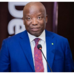 2025 Internal Audit Conference: Paper audit over, digitalization has taken over – Deloitte Boss to auditors 2025 Internal Audit Conference: Paper audit over, digitalization has taken over – Deloitte Boss to auditors