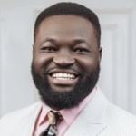 SOG Precious to host Scott Evans’ Grace is Luxury Concert III in Tema