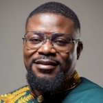 Prophet Joseph Atarah unveils video for new song ‘Increase’