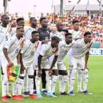 CAS rejects Guinea’s tactical-imbalance claim against Tanzania over jersey-number error in AFCON qualifier