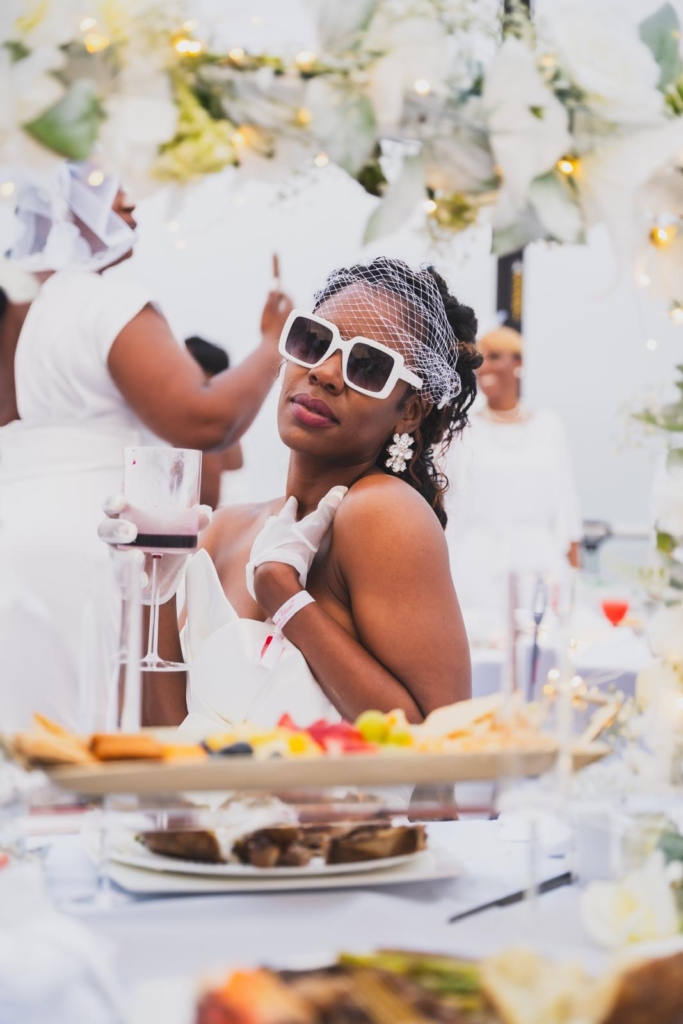 Accra to host first-ever Dîner en Blanc on 27th December 2025