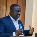 GJA warns Cybersecurity (Amendment) Bill could threaten press freedom