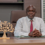 Stampede at Military Recruitment: A stark reminder of our grim unemployment crisis