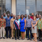 Ghana shapes the future of cocoa with the African Regional Standard