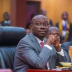 2026 Budget: Government to begin construction of three new stadia in 2026