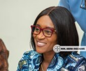 Auditor-General has recovered nearly GH¢12bn in disallowed expenditure in 2024 – PAC Chair