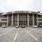 Accra-Metropolitan-Assembly-150x150.webp