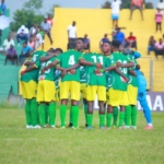 Two Aduana fans dead, three in critical condition after 'Pragya' accident in Aboabo