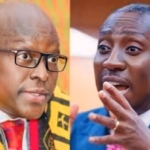 Sorry! Image not available at this time