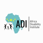 Africa Disability Institute welcomes key gains for PWDs in 2026 budget Africa Disability Institute welcomes key gains for PWDs in 2026 budget