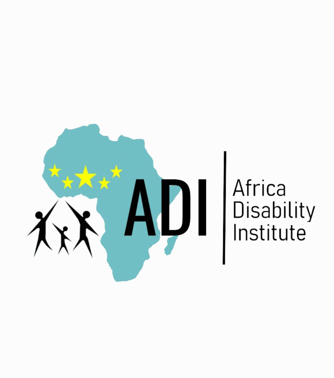 Africa Disability Institute welcomes key gains for PWDs in 2026 budget