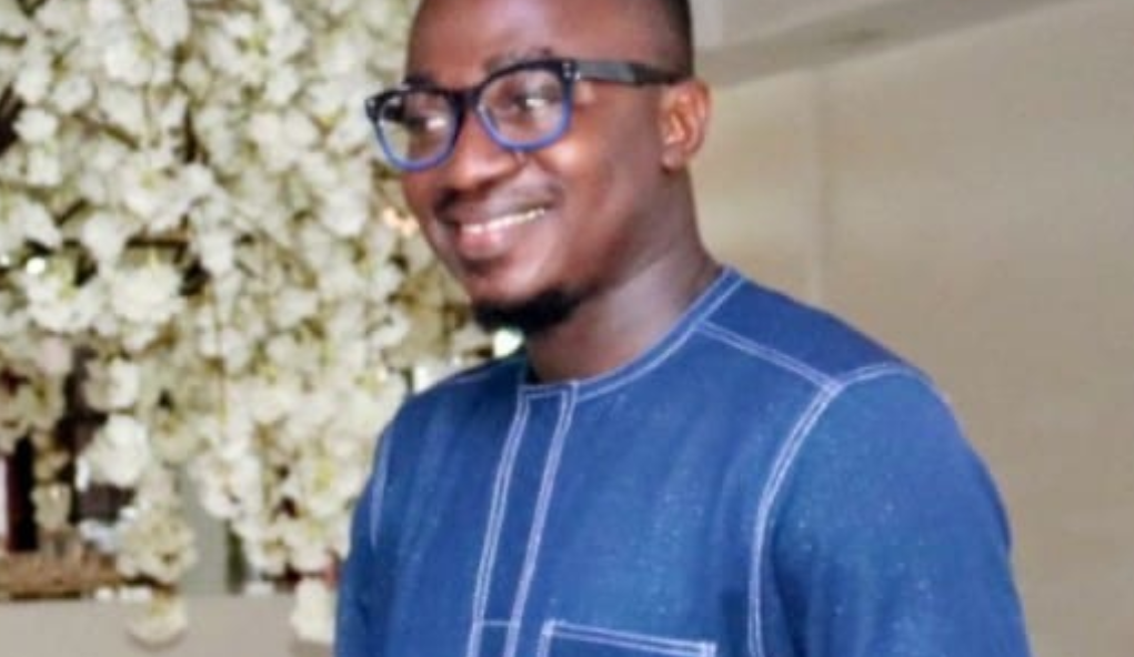 KGL has proven its worth in Africa by its...