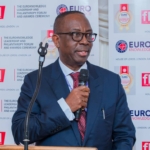 KGL boss to speak on Public-Private Partnership at University of Ghana