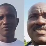 Sorry! Image not available at this time