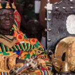 Asantehene-Otumfuo-1-150x150.webp