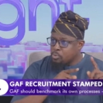 Military should be held responsible for El-Wak stampede that claimed 6 lives - Awal Mohammed Military should be held responsible for El-Wak stampede that claimed 6 lives - Awal Mohammed