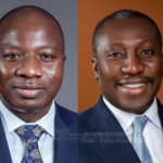 Majority and Minority leaders to deliver closing statements on 2026 Budget today Majority and Minority leaders to deliver closing statements on 2026 Budget today