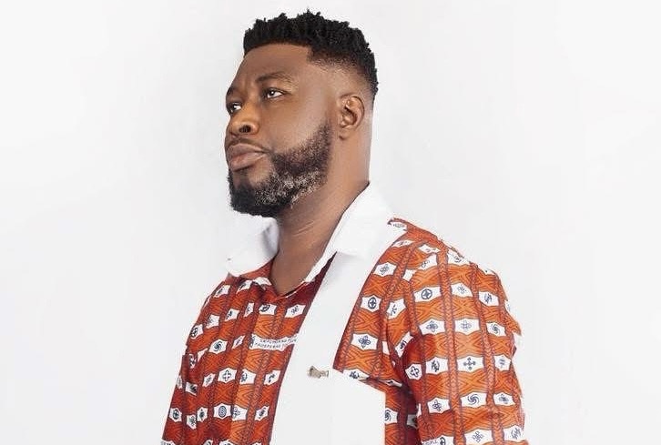 29th GJA Awards: Joy FM’s Showbiz A-Z wins Best Radio Entertainment Programme  – MyJoyOnline