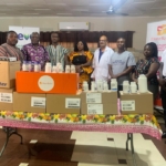 BCI-and-partners-deliver-essential-medicines-as-lifeline-to-patients-across-Ghana-150x150.jpg