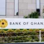 Emerging exchange-rate stability: Opportunities and implications for banks