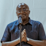 Bawumia_Nchumuru-e1763230650326-150x150.png