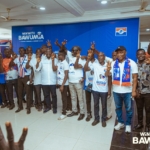 Bawumia_Shama1-150x150.jpg