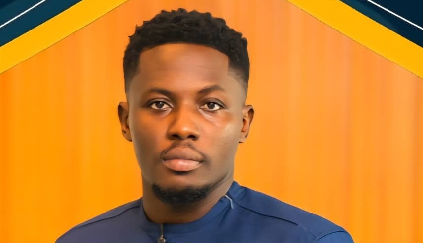 Positioning Ghana on the global stage — A blueprint for renewed influence and strategic presence – MyJoyOnline