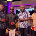 Brotherhood: I don’t think women are cheap