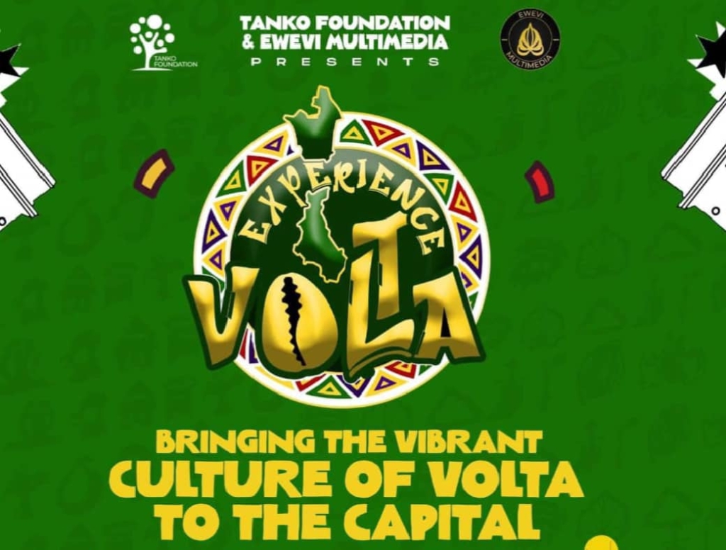 Lebanese delegation to explore investment...