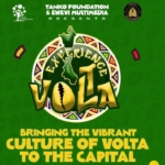 Lebanese delegation to explore investment opportunities in Volta Region at ‘Experience Volta’ Festival  