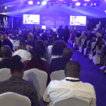 ADEA 2025 Conference: Plan International highlights need for inclusive and coordinated education across Africa