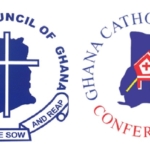 'Aid is not ownership': Christian Council and Catholic Bishops defy calls to 'secularise' mission schools