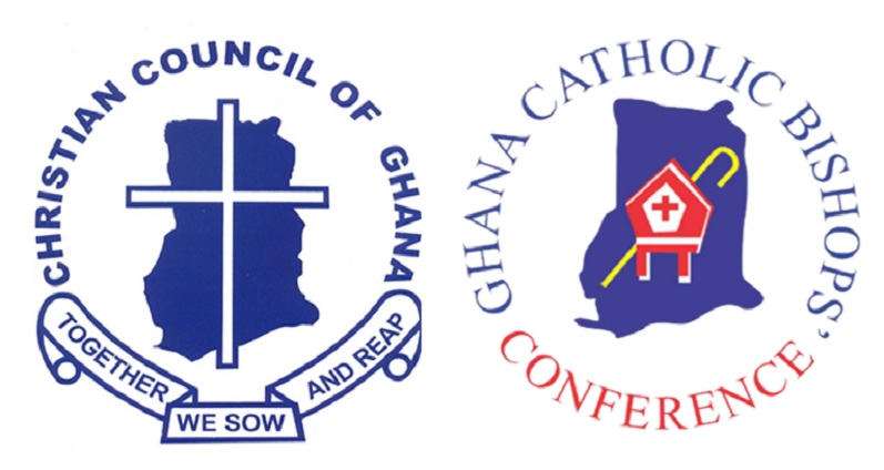 ‘Aid is not ownership’: Christian Council and Catholic Bishops defy calls to ‘secularise’ mission schools – MyJoyOnline