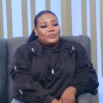 I don’t care if I’m sabotaged – Ceccy Twum