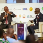 CEOs_Mahama_interview-150x150.jpg
