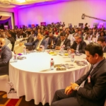 Daily Insight for CEOs: The CEO’s Role in Strengthening Organisational Accountability