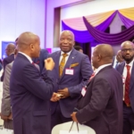 Daily Insight for CEOs: The CEO’s role in building an Empowered Leadership Pipeline Daily Insight for CEOs: The CEO’s role in building an Empowered Leadership Pipeline